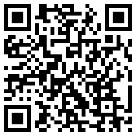 qrcode für Hager WAN6110C09