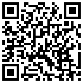 qrcode für Hager WAD9300C08