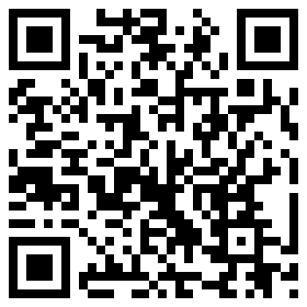qrcode für Hager WAD9120C01