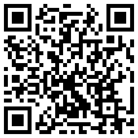 qrcode für Hager WAN7050C13