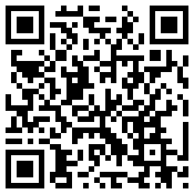 qrcode für Hager WAD9300C03