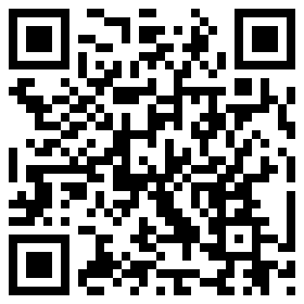 qrcode für Hager WAF1108C11