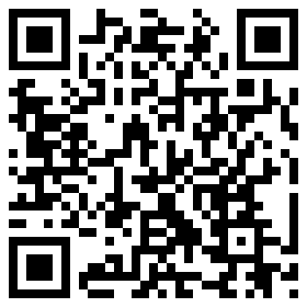 qrcode für Hager WAW1031C05