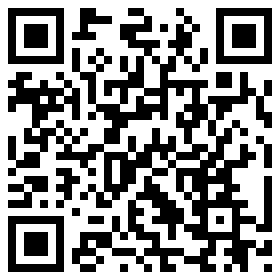 qrcode für Hager WAN5010C08