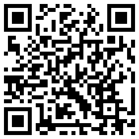 qrcode für Hager WAK7016C14