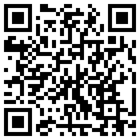 qrcode für Hager WAN7020C01