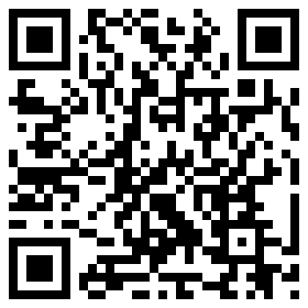 qrcode für Hager WAW2031C09