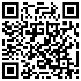 qrcode für Ifm Electronic IFT216 - IFM Induktiver Sensor M12x1 DC PNP Erhöhter Schaltabstand