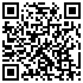 qrcode für Hager WAK7016C11