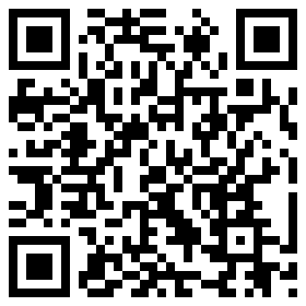 qrcode für Hager WAW1002C14