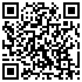 qrcode für Hager WAK7016C15