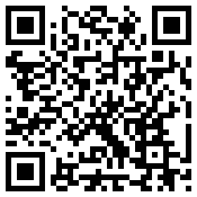 qrcode für Hager WAS7612C07
