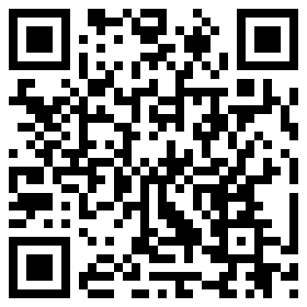 qrcode für Hager WAW1031C02