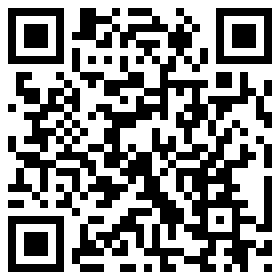 qrcode für Hager WAN7020C12