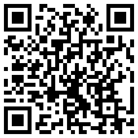 qrcode für Hager WAK7016C06