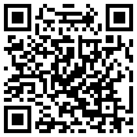 qrcode für Siemens 3RT1076-6AR36 - Schütz 250kW/400V/AC UC 440 480V Hilfskontakte 2NO 2NC