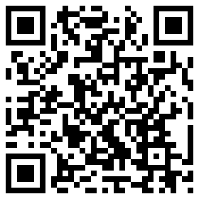 qrcode für HellermannTyton Hellermann PVC HelaTape Isolierband gelb 710 00135 - HTAPE-FLEX15YE-25X25