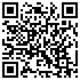 qrcode für Hager WAW1000C11