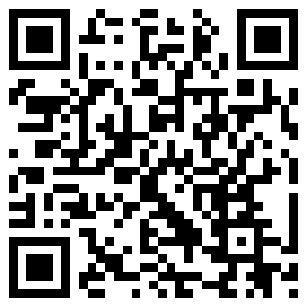 qrcode für Hager WAS1201C07