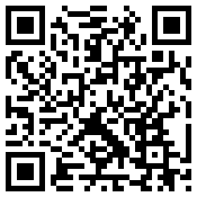 qrcode für SBS TECABLEUSBIP589SW