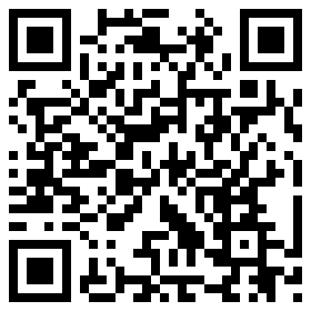 qrcode für U.I. Lapp LAPP - ÖLFLEX TRUCK 170 FLRYY 2X1,5 WH/BK