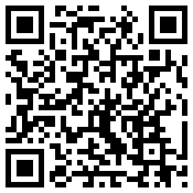 qrcode für RZB 312804.002