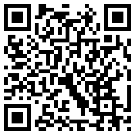 qrcode für RZB 312804.002.1