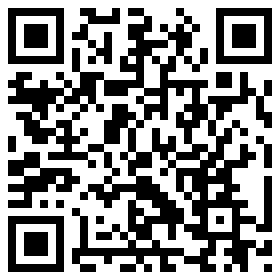 qrcode für RZB 312804.002.1.76