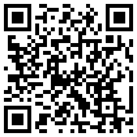qrcode für RZB 312804.002.76