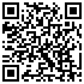 qrcode für RZB 312805.002