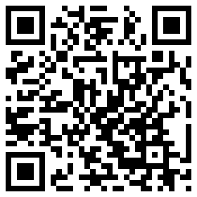 qrcode für Cimco 150230 - Lötfett 50g DIN EN29454 13 1 1
