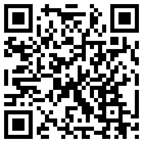 qrcode für RZB 312805.002.1.76