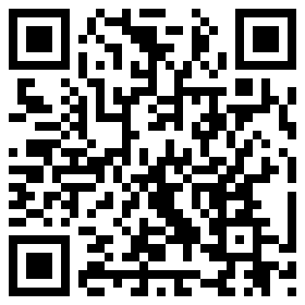 qrcode für RZB 312805.002.76