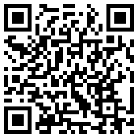 qrcode für RZB 312806.002