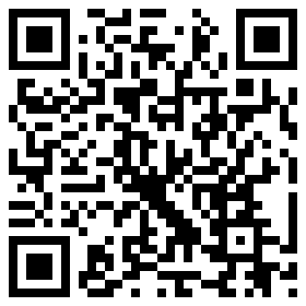 qrcode für RZB 312806.002.1
