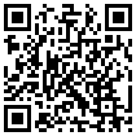 qrcode für TURCK Temperaturerfassung Fühler 9910535 - TTM150C-203A-CF-LI6-H1140-L100