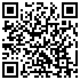 qrcode für RZB 312806.002.1.76