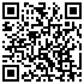 qrcode für RZB 312806.002.76