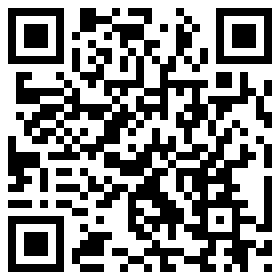 qrcode für RZB 312807.002