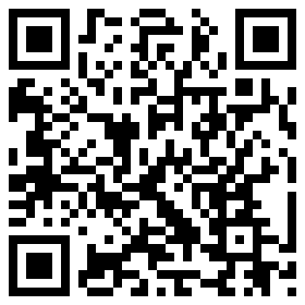 qrcode für RZB 312807.002.1