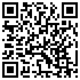 qrcode für TURCK Temperaturerfassung Fühler 9910549 - TTM100C-103A-G1/8-LI6-H1140-L013