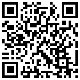qrcode für TURCK Temperaturerfassung Fühler 9910533 - TTM100C-203A-CF-LI6-H1140-L100