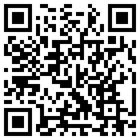 qrcode für Fey Elektronik GmbH 108377 Bleiakku 12V 24Ah wartungsfrei
