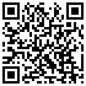 qrcode für U.I. Lapp LAPP Steuerleitun - ÖLFLEX CONTROL TM 25G1
