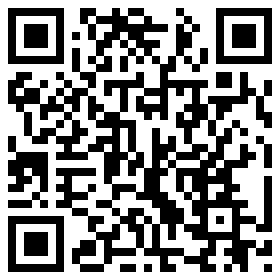 qrcode für U.I. Lapp LAPP Datenkabel UNITRONIC 300 CY 2XAWG20 - UNITRONIC 300 S 2XAWG20