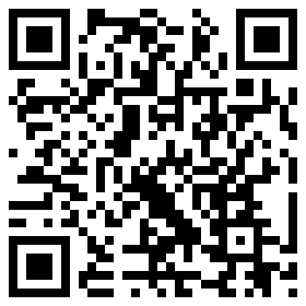 qrcode für U.I. Lapp Lapp H05Z 90°C 1X1 RS 4725083/100 Eca Einzelader halogenfrei - H05Z-K 90°C 1X1 PK