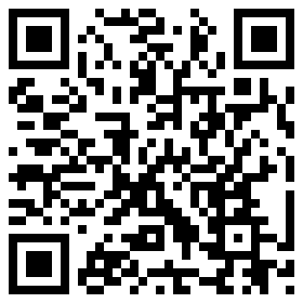 qrcode für U.I. Lapp Lapp H07Z 90°C 1X2 5 RS 4726082/100 Einzelader halogenfrei Eca - H07Z-K 90°C 1X2,5 PK