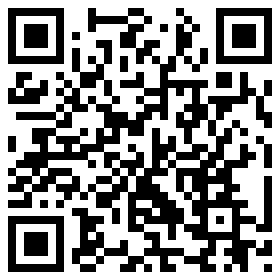 qrcode für U.I. Lapp Lapp H07Z 90°C 1X6 RS 4726084/100 Eca Einzelader halogenfrei - H07Z-K 90°C 1X6 PK