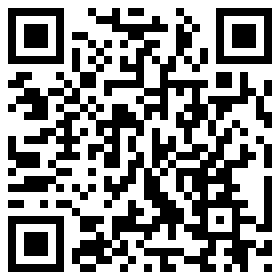 qrcode für U.I. Lapp Lapp ÖLFLEX TRUCK 470 FLRYY11Y 4X1 0 7027083/100 Steuerleitung PUR - ÖLFLEX TRUCK 470 P