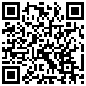 qrcode für U.I. Lapp Lapp ÖLFLEX TRUCK 470 FLRYY11Y 7X1 5 7027088/100 Steuerleitung PUR - ÖLFLEX TRUCK 470 P